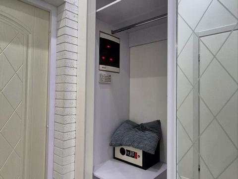 квартира за адресою Володимира Грищенка вул., 26-А