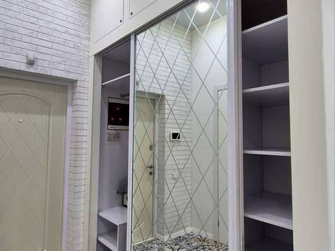 квартира за адресою Володимира Грищенка вул., 26-А