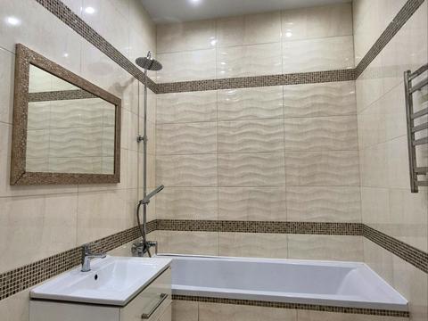 квартира за адресою Володимира Грищенка вул., 26-А