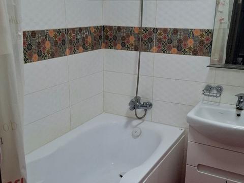 квартира по адресу Правды просп. (Правды), 45-Б