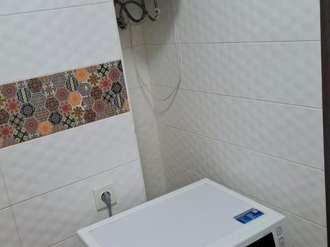 квартира по адресу Правды просп. (Правды), 45-Б