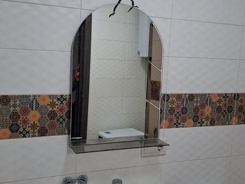 квартира по адресу Правды просп. (Правды), 45-Б