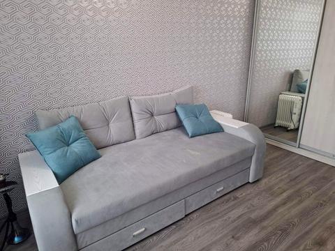 квартира по адресу Правды просп. (Правды), 45-Б