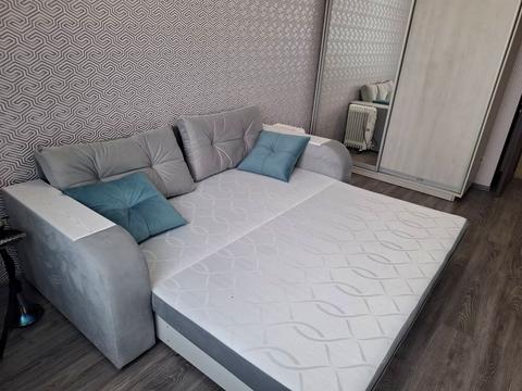 квартира по адресу Правды просп. (Правды), 45-Б