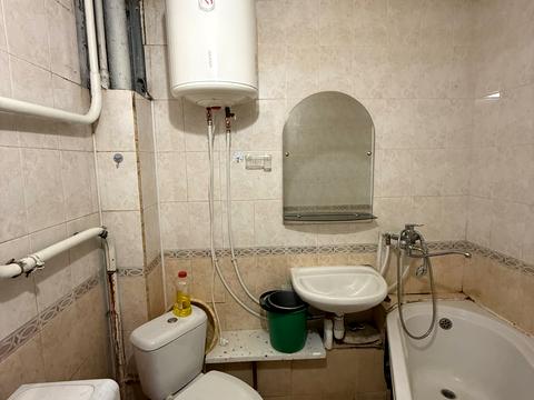 квартира по адресу Андрія Мельника ул. (Генерала Тупікова), 8