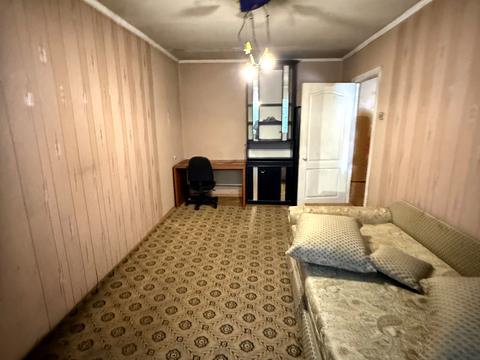 квартира по адресу Андрія Мельника ул. (Генерала Тупікова), 8