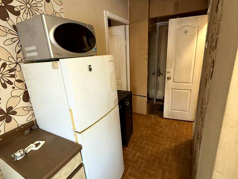 квартира по адресу Андрія Мельника ул. (Генерала Тупікова), 8