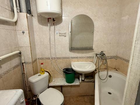 квартира по адресу Андрія Мельника ул. (Генерала Тупікова), 8