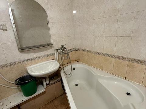 квартира по адресу Андрія Мельника ул. (Генерала Тупікова), 8