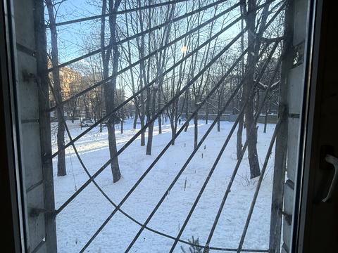 квартира по адресу Андрія Мельника ул. (Генерала Тупікова), 8