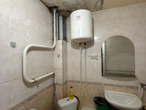 квартира по адресу Андрія Мельника ул. (Генерала Тупікова), 8