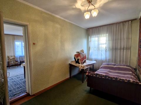 будинок за адресою Центральна