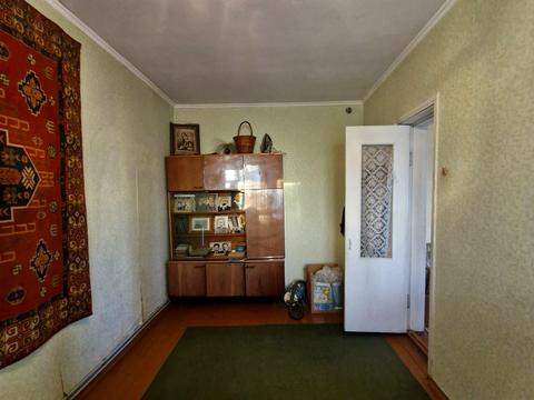 будинок за адресою Центральна