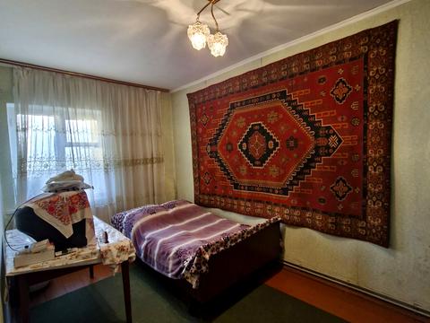 будинок за адресою Центральна