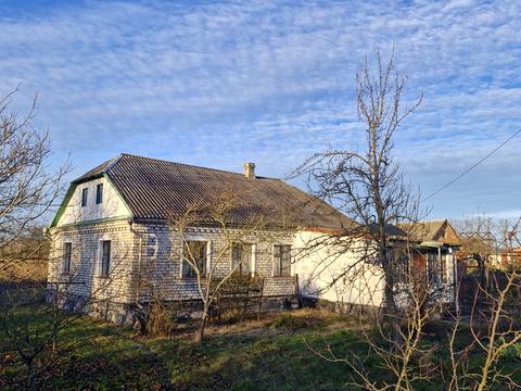 будинок за адресою Центральна