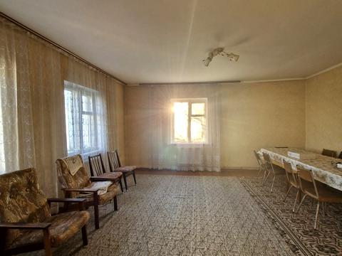 будинок за адресою Центральна