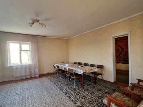 будинок за адресою Центральна