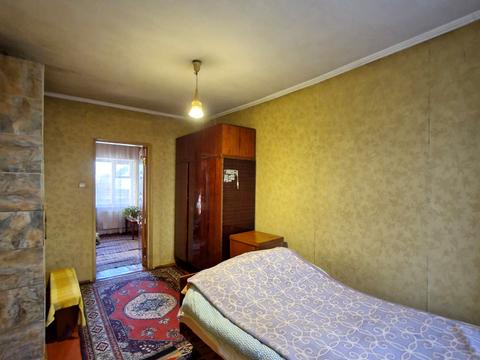 будинок за адресою Центральна