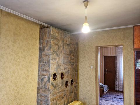 будинок за адресою Центральна