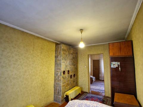 будинок за адресою Центральна