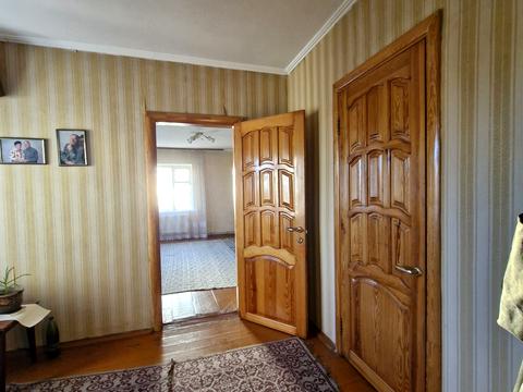 будинок за адресою Центральна