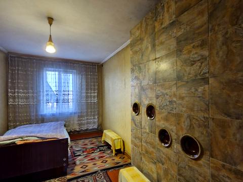 будинок за адресою Центральна