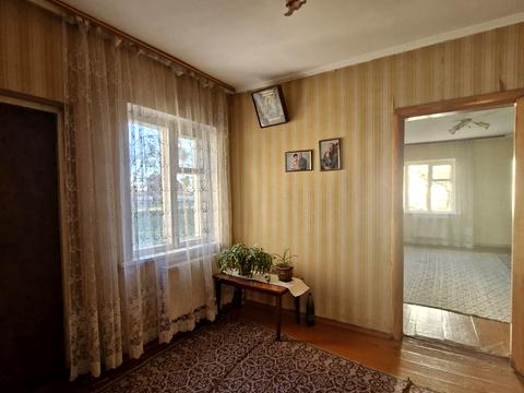 будинок за адресою Центральна