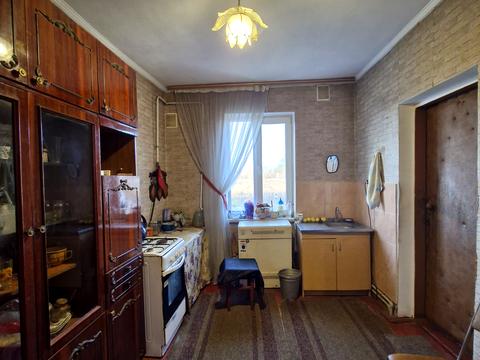 будинок за адресою Центральна