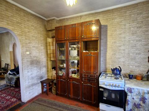 будинок за адресою Центральна