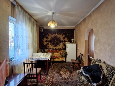 будинок за адресою Центральна