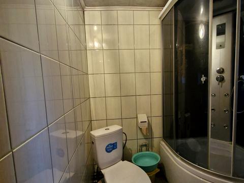 будинок за адресою Центральна