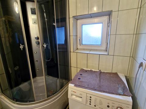 будинок за адресою Центральна