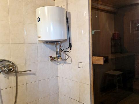 будинок за адресою Центральна