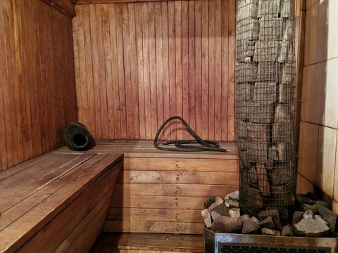 будинок за адресою Центральна