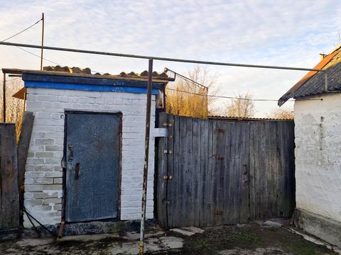 будинок за адресою Центральна