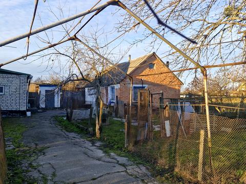 будинок за адресою Центральна