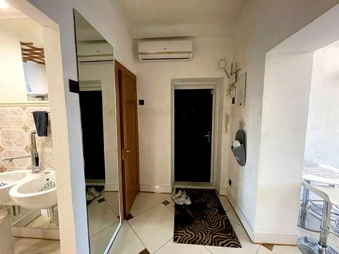 квартира за адресою Тараса Шевченка бульв., 2