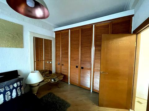 квартира за адресою Тараса Шевченка бульв., 2