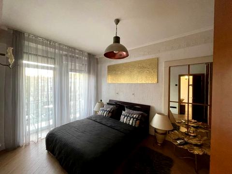 квартира за адресою Тараса Шевченка бульв., 2