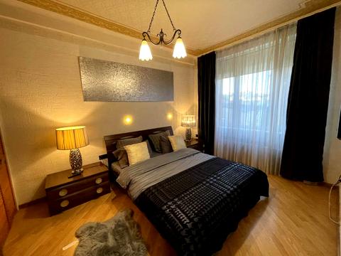 квартира за адресою Тараса Шевченка бульв., 2