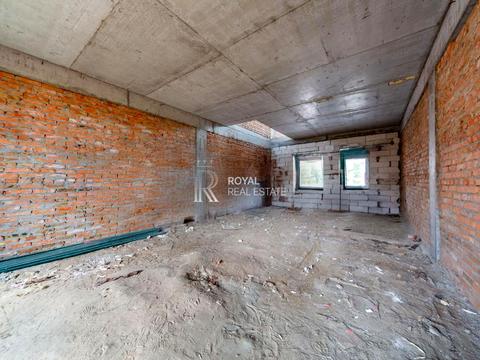 будинок за адресою Козацька вул. (Леніна), 1