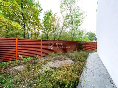 будинок за адресою Козацька вул. (Леніна), 1