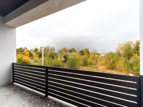 будинок за адресою Козацька вул. (Леніна), 1