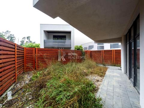 будинок за адресою Козацька вул. (Леніна), 1