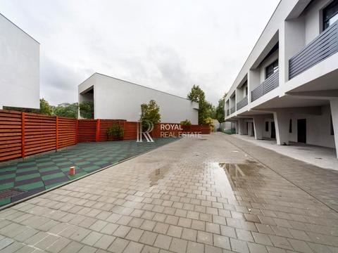 будинок за адресою Козацька вул. (Леніна), 1