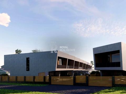 будинок за адресою Козацька вул. (Леніна), 1