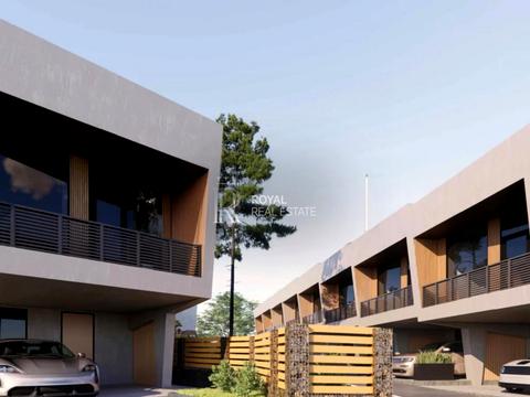 будинок за адресою Козацька вул. (Леніна), 1