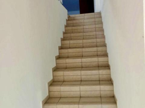 комерційна за адресою Січових Стрільців вул. (Артема), 20