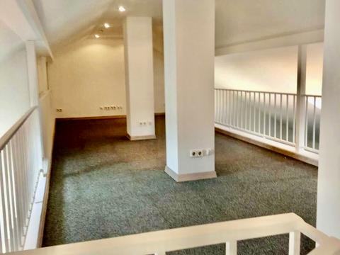 комерційна за адресою Січових Стрільців вул. (Артема), 20