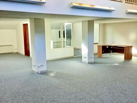 комерційна за адресою Січових Стрільців вул. (Артема), 20